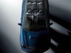 Универсал Subaru Exiga появится в продаже в июне текущего года