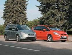 Вагонные споры