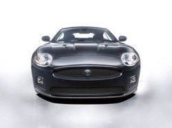 Tata Motors завершила покупку Jaguar и Land Rover