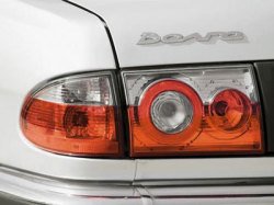 «Волга» дешевле!