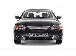 Автомобили Kia могут начать собирать в Самарской области