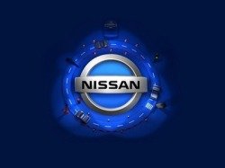 Nissan выпустит новый компакт в 2010 году