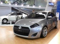 АвтоВАЗ потратит $3 млрд. на создание новых авто