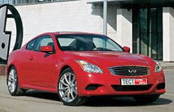 Там, где небо встретилось с землею...