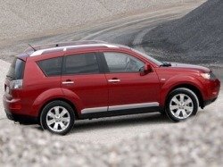 В России началось строительство завода Peugeot-Citroen-Mitsubishi