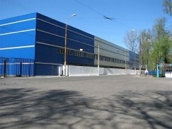 «Автотор» больше не выпускает китайские автомобили