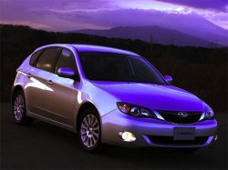 Найдите 2 отличия!