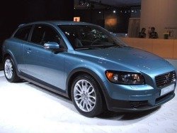 Volvo планирует расширить свой модельный ряд