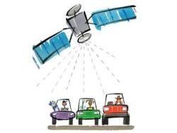 Global Motors: Спутниковая охранная система В ПОДАРОК!!!