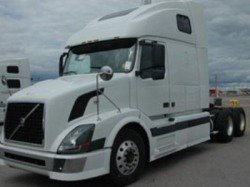 С 17 июля компания Global Motors объявляет грандиозную распродажу!