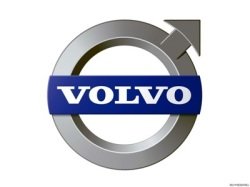 BLOCK: Купи Volvo по своей цене!