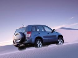 Компания Suzuki может передумать строить завод в РФ