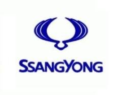 BLOCK: Бесплатный сервис