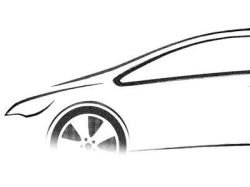 Opel Astra New - новая информация