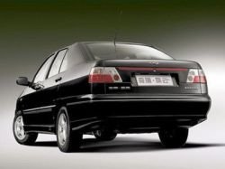 ТагАЗ может начать сборку седанов Chery Amulet