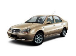 На Урале появится новый автопроизводитель