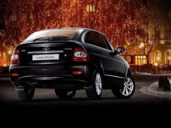 АвтоВАЗ повышает качество сервисного обслуживания