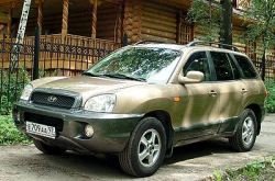 Мечтать не вредно