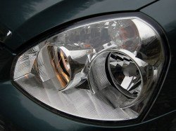 ВАЗ начинает выпуск Lada Priora в комплектации «стандарт»