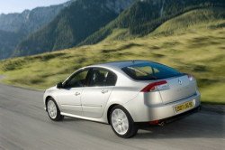 Конец эпохи авангарда