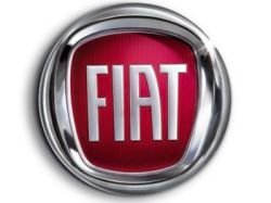 BLOCK: Подарки всем покупателям автомобилей марки FIAT