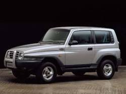 Темп-Авто: Снижение цен на TAGER