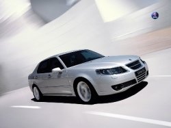 Атлант-М Лахта: Новый Saab по старой цене