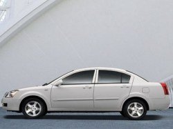 «ТагАЗ» повышает цены на автомобили и снижает объёмы производства