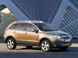 Автозавод GM откроется под Питером в начале ноября