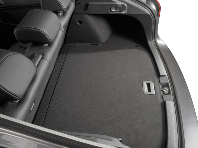 Mitsubishi Lancer Sportback