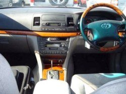 Праворульные автомобили опять планируют поставить вне закона