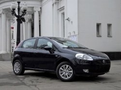 ВОСТОК: С комплектом зимних шин нескользкая зима гарантирована