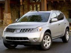 Major Auto: Скидки на обслуживание