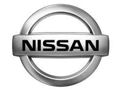 Major Auto: До 100 000 причин для покупки автомобиля Nissan