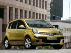 «Иж-Авто» будет производить автомобили Renault и Nissan