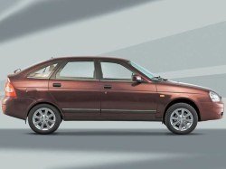 ВАЗ скоро поднимет цены на автомобили