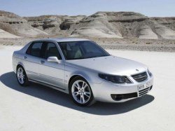 General Motors распродаёт свои бренды