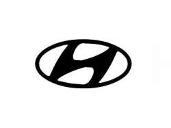 Темп Авто: Распродажа автомобилей Hyundai, TagAZ по цене ниже себестоимости