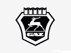 Темп Авто: Распродажа автомобилей ГАЗ - скидки до 20%