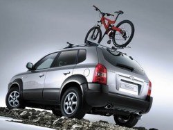 Автомобили Hyundai в России скоро подорожают