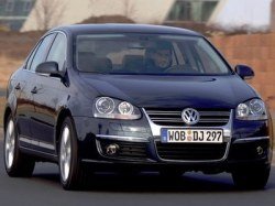 Российский завод Volkswagen останавливает производство