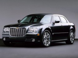 Акция по снижению цен на автомобили Chrysler, Jeep и Dodge в РФ продлена