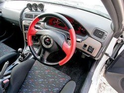 Праворульные автомобили в России всё-таки запретят