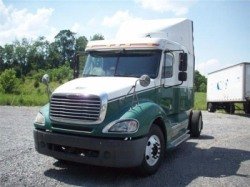 ГЛОБАЛ Моторс: Скидки под новый год