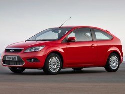 Российский завод Ford останавливает производство
