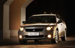 Авто-Старт: Бизнес–класс стал еще доступнее от 693 175 рублей