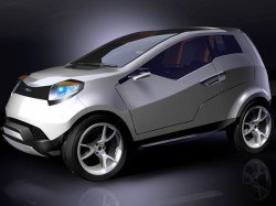 ВАЗ начинает усиленно работать над новыми автомобилями