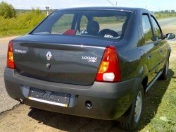 Московский автозавод «Автофрамос» на месяц прекращает выпуск авто