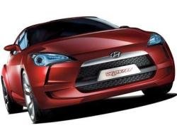 Hyundai создаст для россиян специальную модель