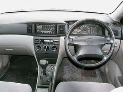 Праворульные автомобили в РФ не будут запрещены
